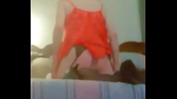 Preview 3 of Odiaxxxxvido - Got Fucked