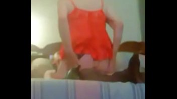 Preview 1 of Odiaxxxxvido - Got Fucked