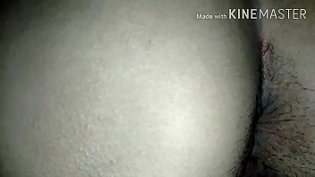 Preview 3 of Hentai Mom Epiaode - बालों वाली चुत में घोड़ी बनाकर पीछे से डाल दिया 2
