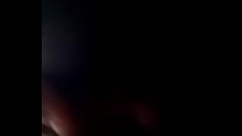 Preview 4 of Telugu Actress Ninatara Sex - twerking slut