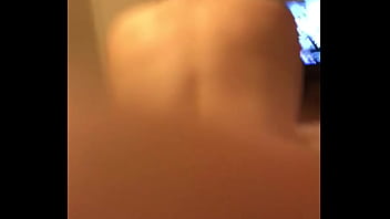 Preview 1 of Meaa Khalifa Sexy Videos - Cowgirl