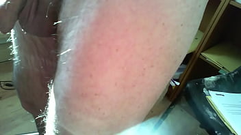 Preview 2 of Xxx Image Hair Veet - Verification video