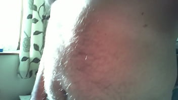 Preview 1 of Xxx Image Hair Veet - Verification video