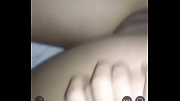 Preview 2 of Tamil Sexmovie - Novinho do bucetao amador
