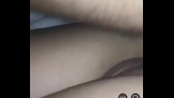 Preview 1 of Tamil Sexmovie - Novinho do bucetao amador