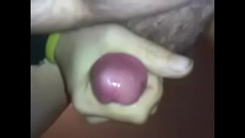 Preview 3 of Licking Poussy Masssge - My cumshots