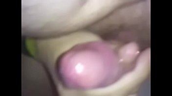 Preview 1 of Licking Poussy Masssge - My cumshots