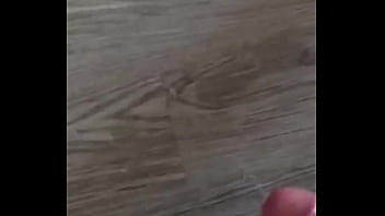 Preview 2 of Wwweeexxx - Verification video