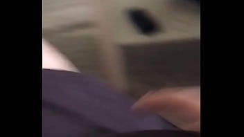 Preview 1 of Wwweeexxx - Verification video