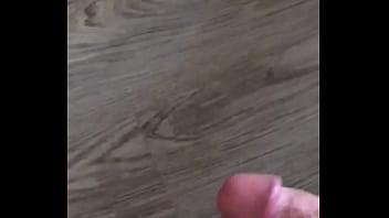 Preview 4 of Wwweeexxx - Verification video