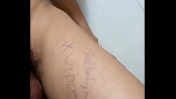 Preview 4 of Asian Squirt Webcam - Verification video