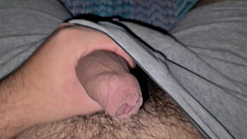 Preview 1 of Pornmainburik - Paja ma&ntilde_anera 7u7 mira mi perfil