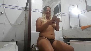 Preview 1 of Tsunade Porn - Baiano ficou louco com a chamada de v&iacute_deo da Paty Bumbum !!! ( 55) 13 988642871 informa&ccedil_&otilde_es