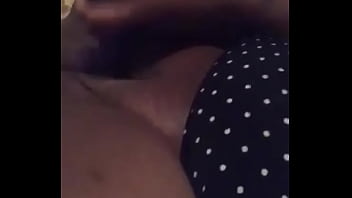 Preview 4 of Hd Dogi Sex Movies - BBW solo play
