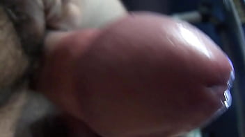 Preview 4 of Dog Xxnxx And Girls - Pija golosa de maduro muy caliente