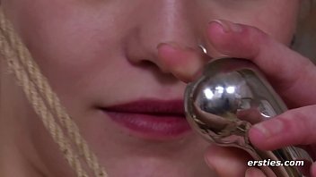 Preview 3 of Lagu Poron - Das Besondere liegt in der Phantasie
