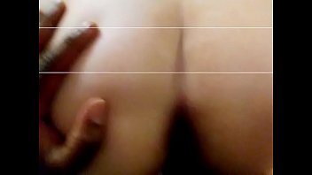 Preview 3 of Black Dick Cum Compilation - Verification video