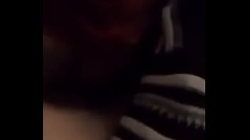 Preview 2 of Italian Saxy - sex with me ex