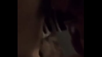 Preview 3 of Italian Saxy - sex with me ex