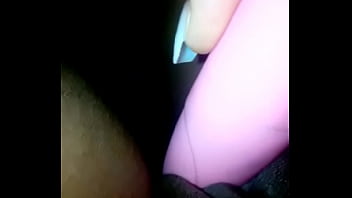 Preview 2 of Billo Xxxxxnxx - Brincando com a buceta