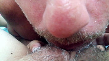 Preview 2 of Video Utv Xxx - Me eating pussy