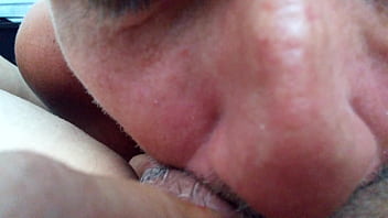 Preview 3 of Video Utv Xxx - Me eating pussy