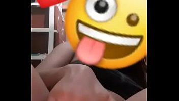 Preview 1 of Son New Xnxx Mon - M&iacute_ vecina