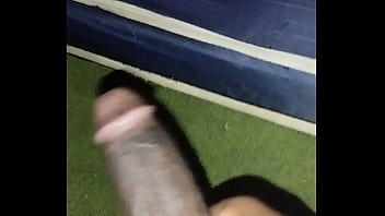 Preview 1 of Xxxmoc Video