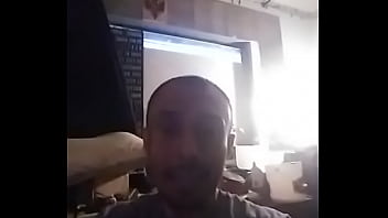 Preview 2 of Iggy Virgin Sex Porn Videos - Verification video