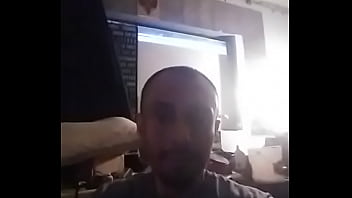 Preview 1 of Iggy Virgin Sex Porn Videos - Verification video