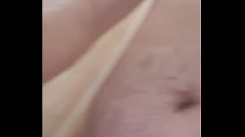Preview 2 of Absolute Deepthroat Jenna Ross - Verification video