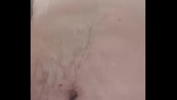 Preview 1 of Absolute Deepthroat Jenna Ross - Verification video