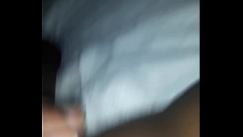 Preview 1 of Gay Sche - _