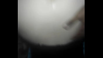 Preview 3 of Bangbros America - Pgo vs Shaylene pt3