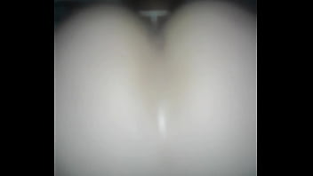 Preview 1 of Bangbros America - Pgo vs Shaylene pt3