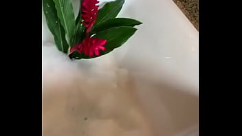 Preview 3 of Antes Sex Moves Anybunny - Curvature