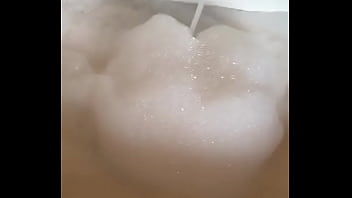 Preview 4 of Antes Sex Moves Anybunny - Curvature
