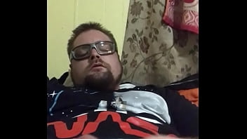 Preview 3 of Lll Fuck Video - hallarugga
