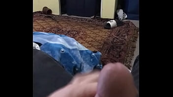 Preview 1 of Lll Fuck Video - hallarugga