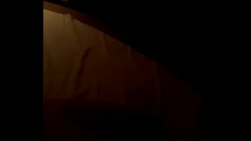 Preview 2 of Indian Sex Gf Bf - N&atilde_o Mostrou