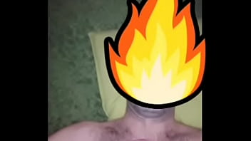 Preview 1 of Big Dik Monster - Sborro in faccia ad un amico