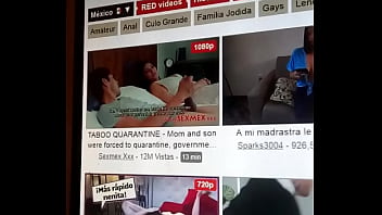 Preview 1 of Shama Rana - V&iacute_deo de verificaci&oacute_n