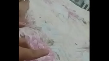 Preview 3 of Xxx Vidio Rip - Gravida toda meladinha