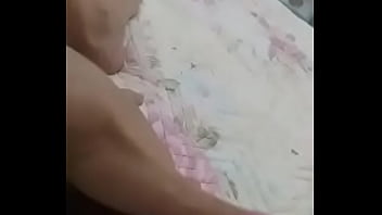 Preview 4 of Xxx Vidio Rip - Gravida toda meladinha