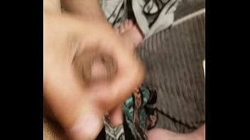 Preview 1 of Age 10 Gril Fuck - Matthew