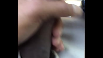 Preview 1 of Findprfet Girl - Work Masturbation