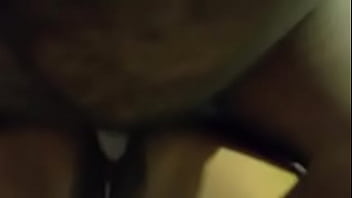 Preview 1 of Video Ngentot Tsunade - Verification video