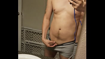 Preview 1 of Shape Rape - Matthew