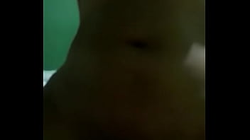 Preview 1 of Hot Indian Bhabhi Hardcore Porn - Putita