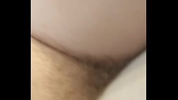 Preview 1 of Xem Phim Xet Chau A - Handjob